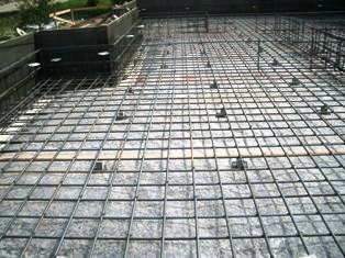 徳島県で家を建てるならサーロジック