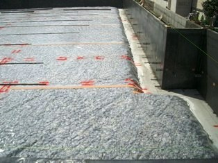 徳島県で家を建てるならサーロジック