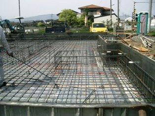 徳島県で家を建てるならサーロジック