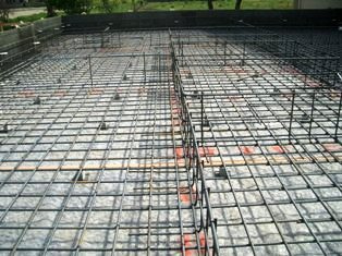 徳島県で家を建てるならサーロジック