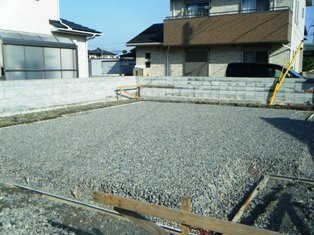 徳島県で家を建てるならサーロジック