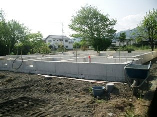 徳島県で家を建てるならサーロジック