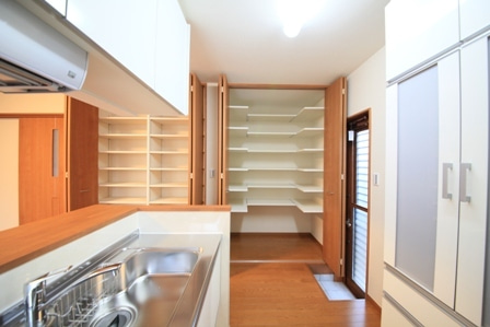 徳島県で家を建てるならサーロジック