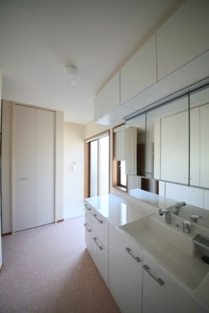 徳島県で家を建てるならサーロジック