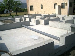 徳島県で家を建てるならサーロジック