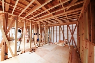 徳島県で家を建てるならサーロジック