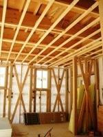 徳島県で家を建てるならサーロジック