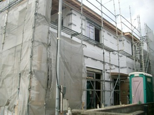 徳島県で家を建てるならサーロジック