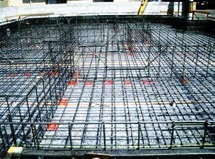 徳島県で家を建てるならサーロジック