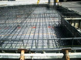 徳島県で家を建てるならサーロジック