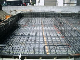 徳島県で家を建てるならサーロジック