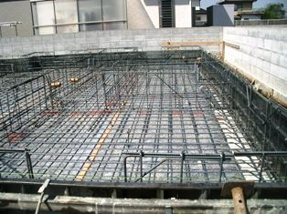 徳島県で家を建てるならサーロジック