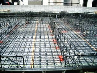 徳島県で家を建てるならサーロジック