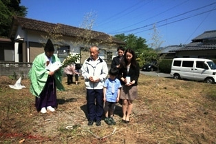 徳島県で家を建てるならサーロジック