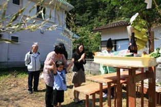 徳島県で家を建てるならサーロジック