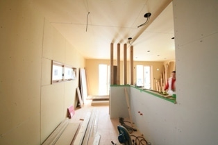 徳島県で家を建てるならサーロジック