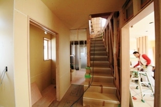 徳島県で家を建てるならサーロジック