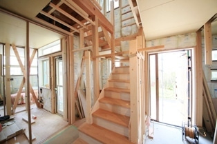 徳島県で家を建てるならサーロジック