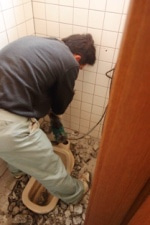 徳島県で家を建てるならサーロジック