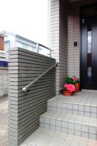 徳島県で家を建てるならサーロジック