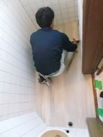 徳島県で家を建てるならサーロジック