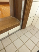 徳島県で家を建てるならサーロジック