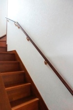 徳島県で家を建てるならサーロジック