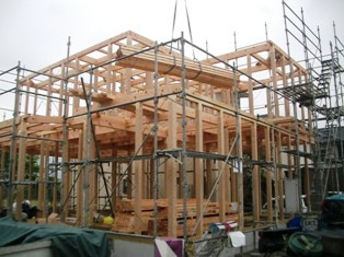 徳島県で家を建てるならサーロジック