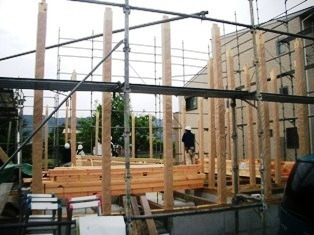 徳島県で家を建てるならサーロジック