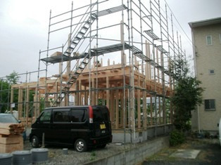 徳島県で家を建てるならサーロジック