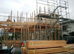 徳島県で家を建てるならサーロジック