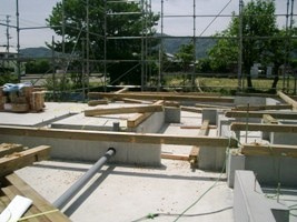 徳島県で家を建てるならサーロジック