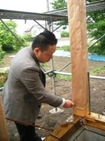 徳島県で家を建てるならサーロジック
