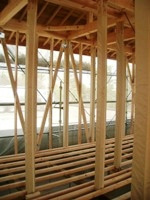 徳島県で家を建てるならサーロジック