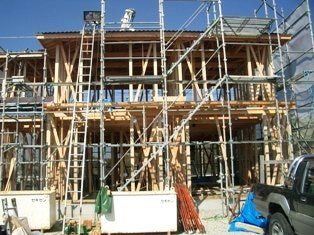 徳島県で家を建てるならサーロジック