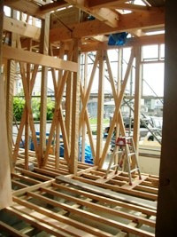 徳島県で家を建てるならサーロジック