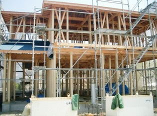 徳島県で家を建てるならサーロジック