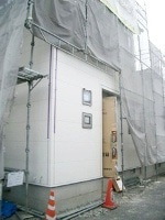 徳島県で家を建てるならサーロジック