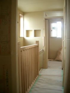 徳島県で家を建てるならサーロジック