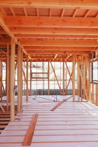 徳島県で家を建てるならサーロジック