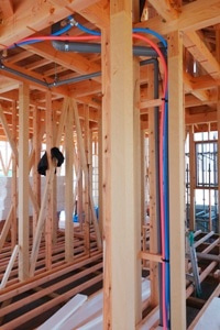 徳島県で家を建てるならサーロジック