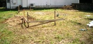 徳島県で家を建てるならサーロジック