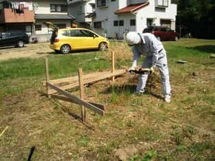 徳島県で家を建てるならサーロジック