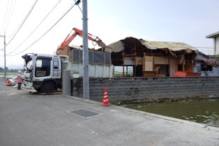徳島県で家を建てるならサーロジック