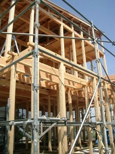 徳島県で家を建てるならサーロジック