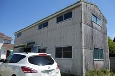 徳島県で家を建てるならサーロジック