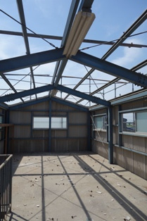 徳島県で家を建てるならサーロジック