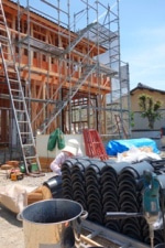 徳島県で家を建てるならサーロジック