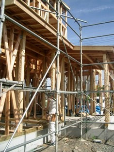 徳島県で家を建てるならサーロジック