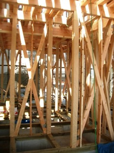 徳島県で家を建てるならサーロジック